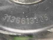 Lüfterflügel FORD FOCUS II Kombi (DA_) 1.8 TDCi 3136613305