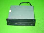 CD-Wechsler VW GOLF IV Variant (1J5) 1.9 TDI 1J0035119C