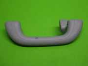 Haltegriff Dach hinten rechts HYUNDAI i30 Coupe 1.4 CRDi 85342-A6000