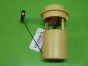 Geber Kraftstoffanzeige Tankgeber CITROEN BERLINGO / BERLINGO FIRST Kasten (M_) 1.9 D 70 (MBWJZ, MCWJZ) 965834828