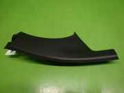 Schwellerleiste hinten rechts OPEL INSIGNIA B Sports Tourer (Z18) 1.5 (35) 39216481