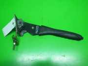 Handbremshebel PEUGEOT 206 SW (2E/K) 1.4 HDi 470162