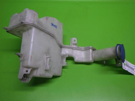 Scheibenwischbeh?lter Wischwasserbeh?lter VW PASSAT Variant (365) 2.0 TDI 3AA805911G Bild Scheibenwischbeh?lter Wischwasserbeh?lter VW PASSAT Variant (365) 2.0 TDI 3AA805911G