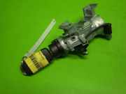 Motorsteuerger?t VW TOURAN (1T1, 1T2) 2.0 TDI 0281014045