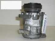 Klimakompressor RENAULT TWINGO I (C06_) 1.2 (C066, C068) SD7V16