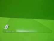 Seitenscheibe links FORD FIESTA III (GFJ) 1.1