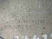 Motoraufhängung vorne RENAULT LAGUNA III Grandtour (KT0/1) 2.0 dCi (KT01, KT09, KT12, KT1S 8200741758