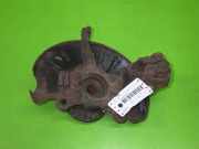 Achsschenkel vorne links SEAT ALTEA XL (5P5, 5P8) 1.9 TDI 1K0407255AA