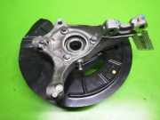 Achsschenkel vorne rechts OPEL INSIGNIA B Grand Sport (Z18) 2.0 4x4 (68) 23384198