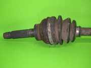 Gelenkwelle Antriebswelle hinten rechts SUBARU IMPREZA Station Wagon (GF) 2.0 i 16V AWD