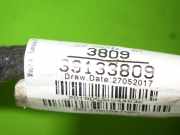 Zusatzsicherungskasten OPEL INSIGNIA B Grand Sport (Z18) 1.5 (68) 39133809