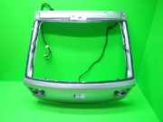 Hecktür Heckklappe SEAT LEON (1M1) 1.6 16 V 1M6827025H