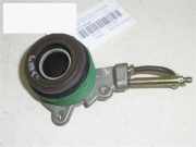 Ausrücklager FORD GALAXY (WGR) 1.9 TDI 94ZT7A564AA