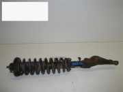 Federbein vorne links HONDA CIVIC VI Fastback (MA, MB) 1.4 i (MA8, MB2)