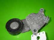 Keilriemenspanner CITROEN C1 (PM_, PN_) 1.4 HDi 1613837980