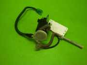 Kraftstoffpumpe AUDI (NSU) A4 Avant (8D5, B5) 2.5 TDI 8D0906087AN