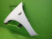 Kotflügel vorne links OPEL INSIGNIA B Grand Sport (Z18) 2.0 4x4 (68)