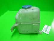 Scheibenwischbehälter Wischwasserbehälter SUZUKI GRAND VITARA I (FT, HT) 2.0 4x4 (SQ 420) 060351-928