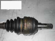 Gelenkwelle Antriebswelle vorne rechts OPEL VECTRA A (86_, 87_) 2.0 i