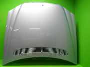 Motorhaube MERCEDES-BENZ S-KLASSE (W220) S 320 CDI (220.026, 220.126) 22088001572
