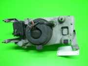 Scheinwerfer rechts SUZUKI SWIFT II Schr?gheck (EA, MA) 1.0 i (SF310, AA44)