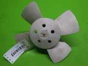 Lüfter SKODA FELICIA II Kombi (6U5) 1.3 443132208010