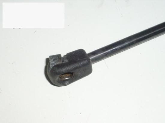 Gasdruckfeder D?mpfer hinten rechts FORD KA (RB_) 1.3 i 1025425 Bild Gasdruckfeder D?mpfer hinten rechts FORD KA (RB_) 1.3 i 1025425