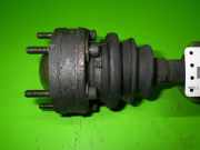 Gelenkwelle Antriebswelle vorne links ALFA ROMEO 146 (930) 1.8 i.e. 16V T.S.