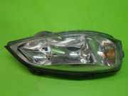 Scheinwerfer rechts OPEL ASTRA G Stufenheck (F69_) 1.6 9117304