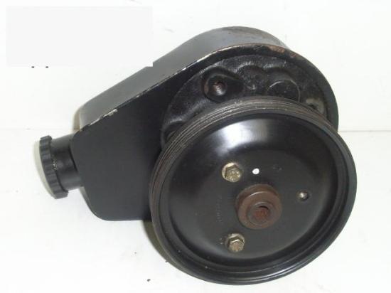 Servopumpe RENAULT MEGANE Scenic (JA0/1_) 1.6 e (JA0F) 7700840106 Bild Servopumpe RENAULT MEGANE Scenic (JA0/1_) 1.6 e (JA0F) 7700840106