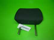 Kopfstütze hinten links MAZDA 6 Station Wagon (GY) 2.0 DI GJ5A-88-240