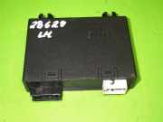 Steuergerät PDC (Park Distance Control) OPEL SIGNUM 1.9 CDTI 0263004031
