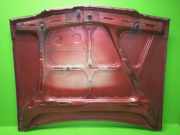 Motorhaube OPEL ASCONA C CC (84_, 89_) 1.8 i