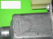 Fensterhebermotor Tür vorne rechts FORD FIESTA VI 1.4 TDCi 0130822407