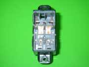 Schalter Fensterheber Tür rechts HYUNDAI i10 (PA) 1.1 93580-0X000