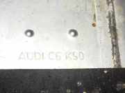 Ladeluftkühler rechts AUDI (NSU) A6 Allroad (4FH, C6) 2.7 TDI quattro 4F0145806R