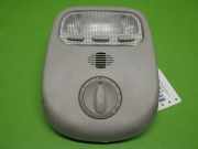 Innenbeleuchtung vorne CITROEN C5 II (RC_) 2.0 16V (RCRFJB, RCRFJC) 9648338377