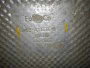 Hitzeschutzblech Auspuff hinten FORD KUGA III (DFK) 2.0 EcoBlue mHEV LX6B-A11434-EB