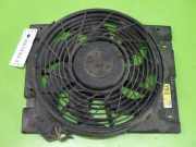 Lüfter Klima OPEL ZAFIRA A (F75_) 2.0 OPC 90423533