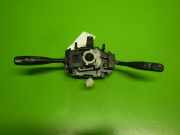Kombischalter Blinkerschalter Wischerschalter DAIHATSU SIRION (M1) 1.0 i (M100)