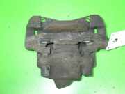 Bremssattel vorne rechts FORD FIESTA V (JH_, JD_) 1.3 1478474