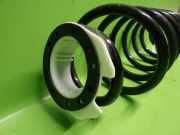 Feder hinten links OPEL MOKKA B Mokka-e (76) 9836062680