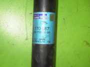 Stoßdämpfer hinten links VOLVO 440 K (445) 1.7 170 087