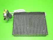 Verdampfer BMW 3 Compact (E46) 316 ti 6904437