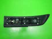 Schlussleuchte rechts MAZDA 323 F IV (BG) 1.6 16V