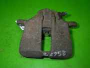 Bremssattel vorne rechts AUDI (NSU) 80 (89, 89Q, 8A, B3) 1.8 S 893615124A