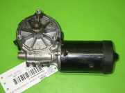 Wischermotor vorne MERCEDES-BENZ CLK (C208) 430 (208.370) 0390241420