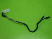 Kraftstoffleitung Zyl 1-3 OPEL CROSSLAND X (P17) 1.5 Turbo D (08, 68) 9826302180