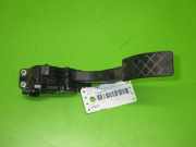 Gaspedal SKODA FABIA 1.2 TSI 6Q1721503M
