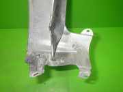 Kotflügel vorne rechts FIAT BRAVA (182_) 1.6 16V (182.BB)